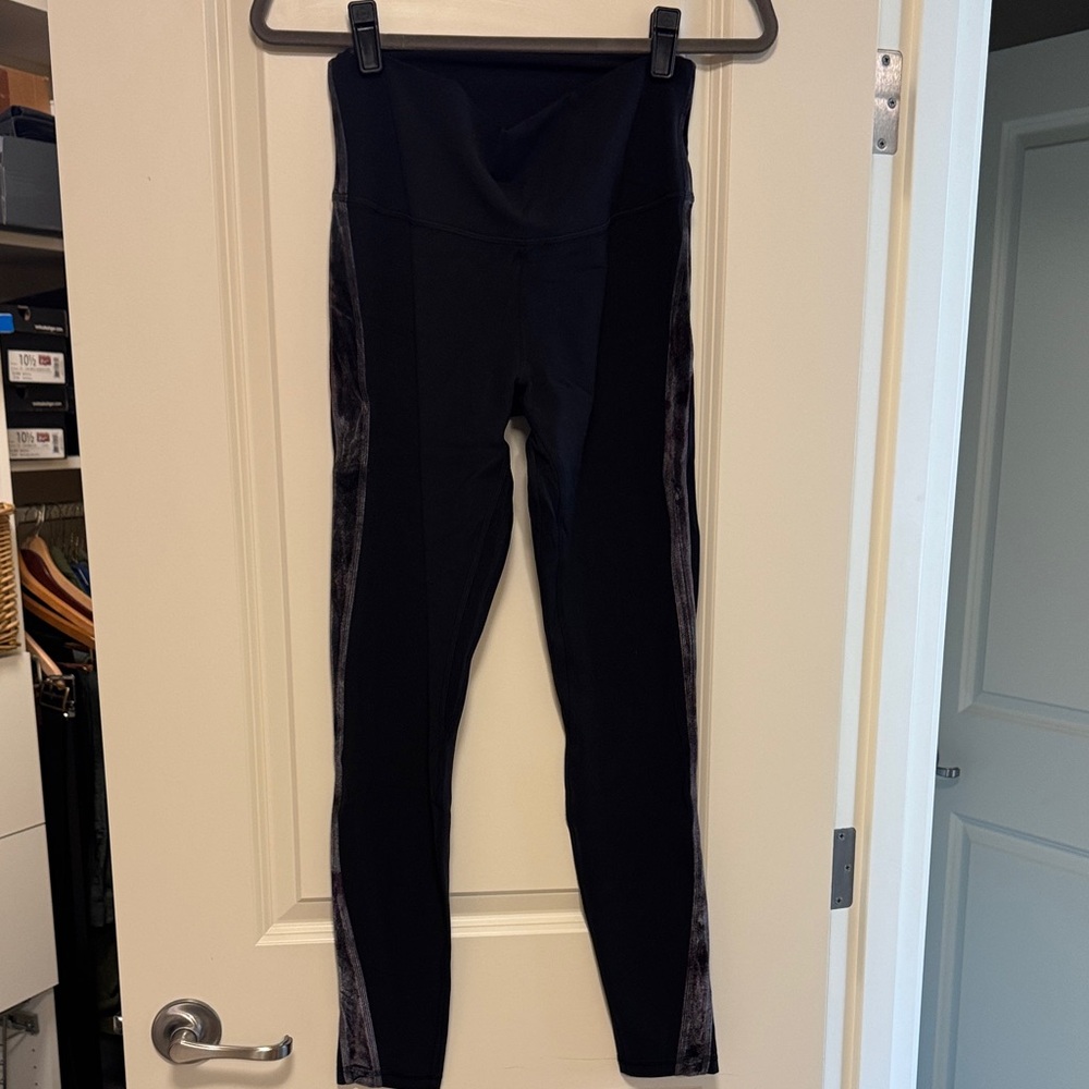 lululemon Align™ High-Rise Pant 28"